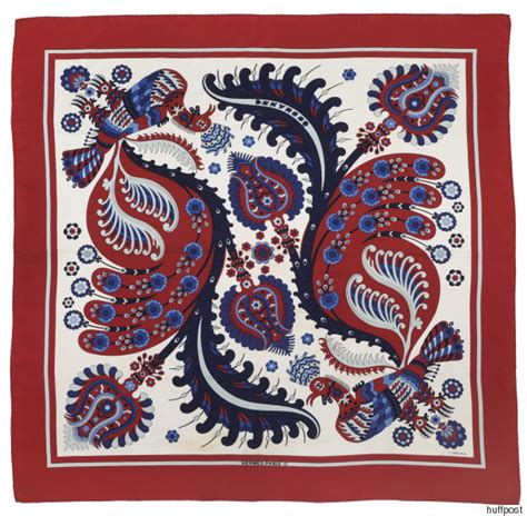 hermes scarf greece|Hermes scarves official website.